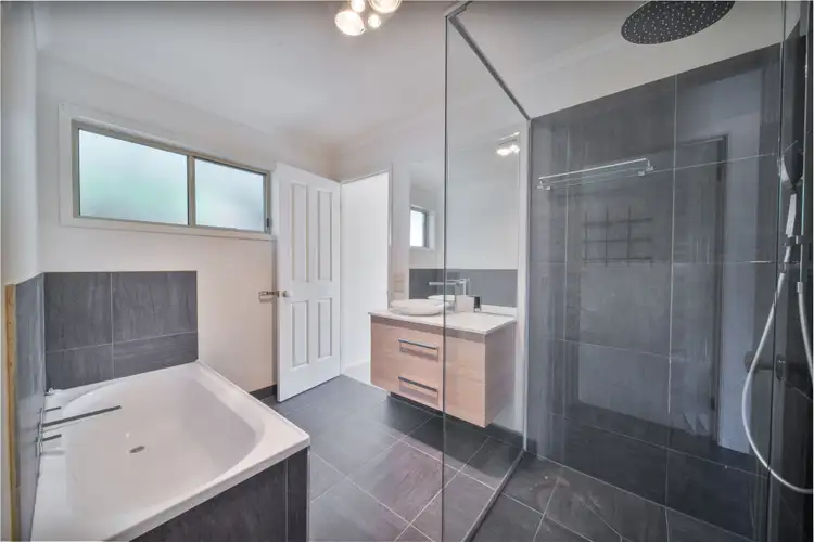 Third view of Homely house listing, 8 Banool Street, Golden Square VIC 3555
