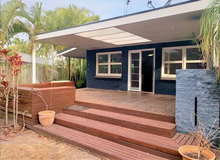 Main view of Homely house listing, 26 Allambi Avenue, Broadbeach Waters QLD 4218