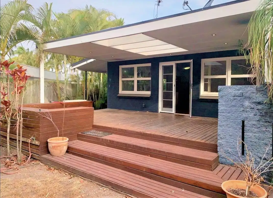 Main view of Homely house listing, 26 Allambi Avenue, Broadbeach Waters QLD 4218