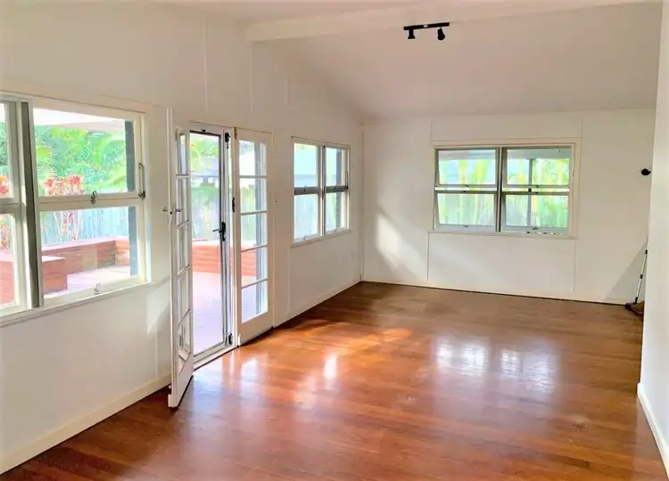 Second view of Homely house listing, 26 Allambi Avenue, Broadbeach Waters QLD 4218