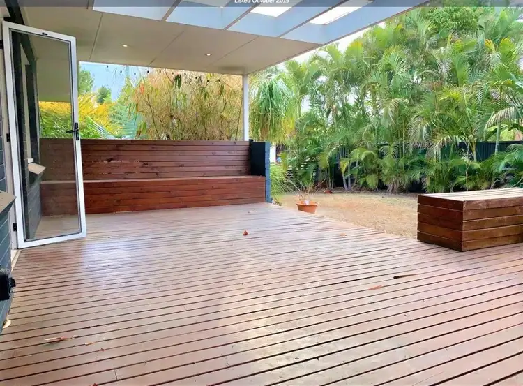 Third view of Homely house listing, 26 Allambi Avenue, Broadbeach Waters QLD 4218