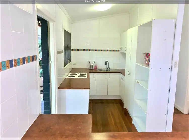 Fourth view of Homely house listing, 26 Allambi Avenue, Broadbeach Waters QLD 4218