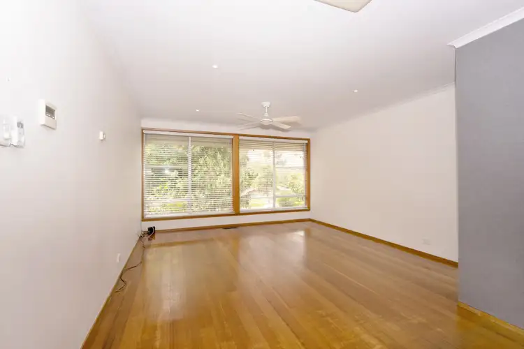 Fourth view of Homely house listing, 12 Lorraine Crescent, Jacana VIC 3047