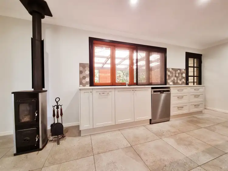 Seventh view of Homely rural property listing, 63 Long Road, Tamborine Mountain QLD 4272
