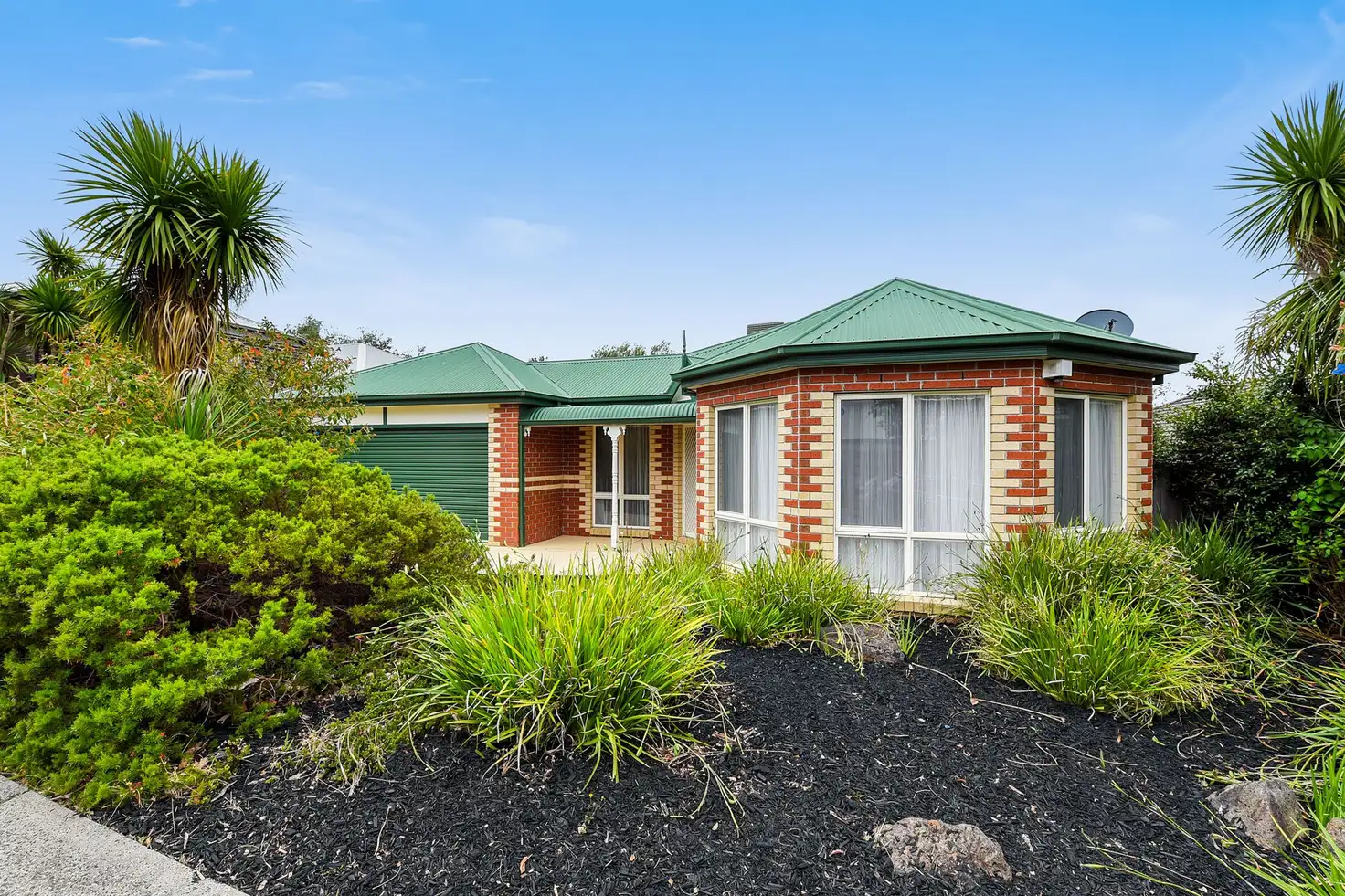 Main view of Homely house listing, 11 Clendon Street, Berwick VIC 3806