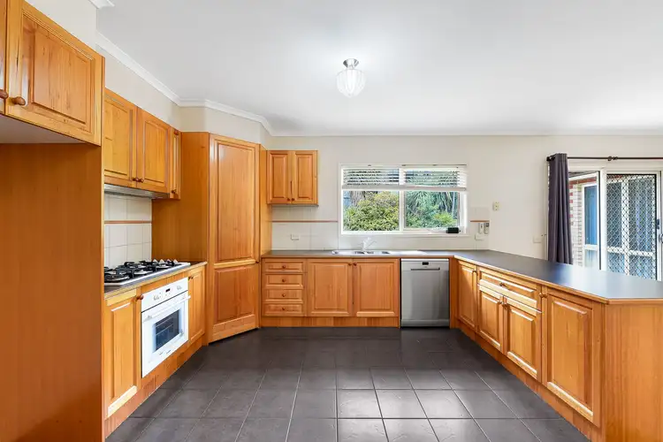 Third view of Homely house listing, 11 Clendon Street, Berwick VIC 3806