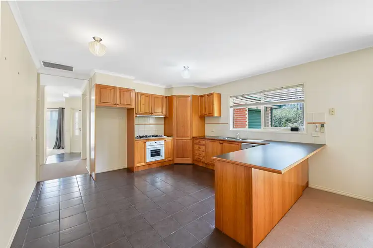 Fourth view of Homely house listing, 11 Clendon Street, Berwick VIC 3806