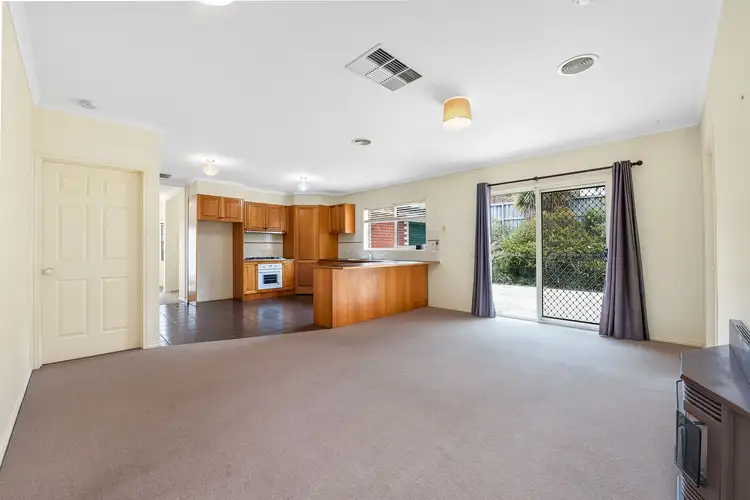 Fifth view of Homely house listing, 11 Clendon Street, Berwick VIC 3806