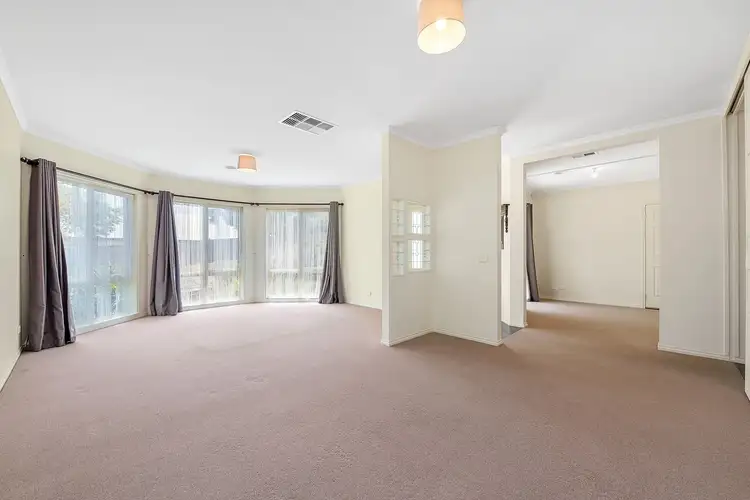 Sixth view of Homely house listing, 11 Clendon Street, Berwick VIC 3806