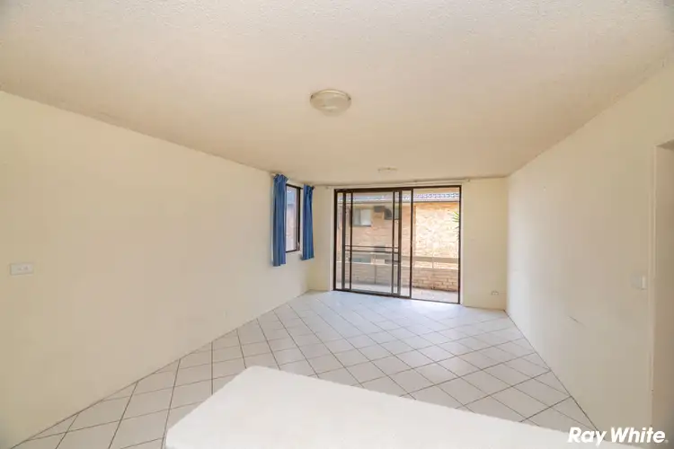 Third view of Homely unit listing, 8/64-66 Little Street, Forster NSW 2428