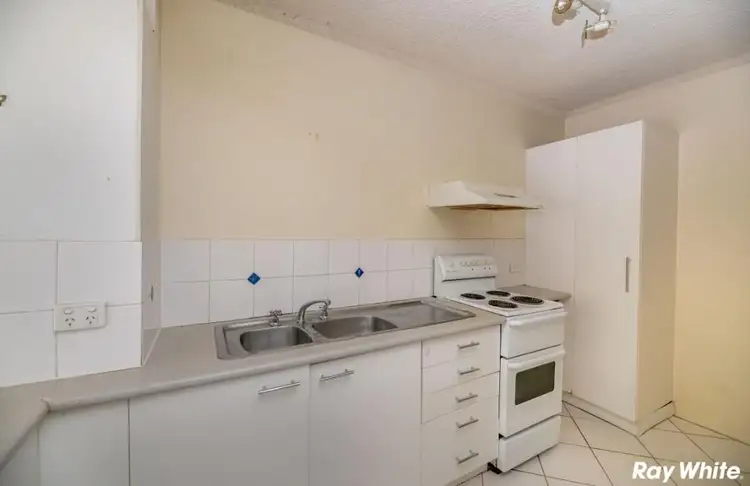 Fourth view of Homely unit listing, 8/64-66 Little Street, Forster NSW 2428