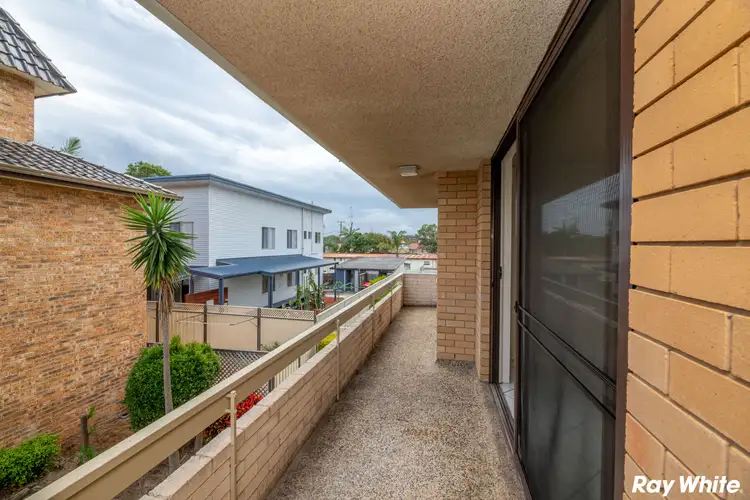 Seventh view of Homely unit listing, 8/64-66 Little Street, Forster NSW 2428