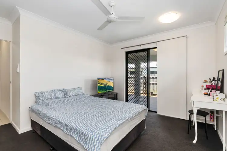 Fifth view of Homely house listing, 72 Kinnardy Street, Burdell QLD 4818