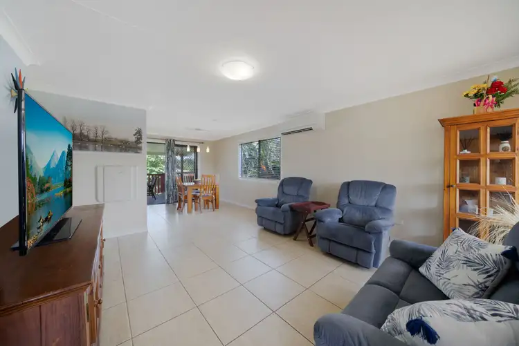 Third view of Homely house listing, 35 Wattle Street, Kallangur QLD 4503