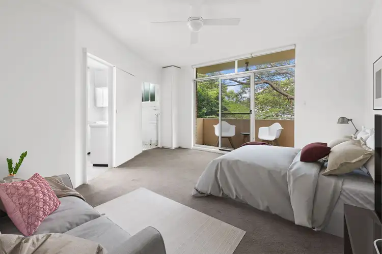 5/60-68 Arthur Street, Surry Hills NSW 2010
