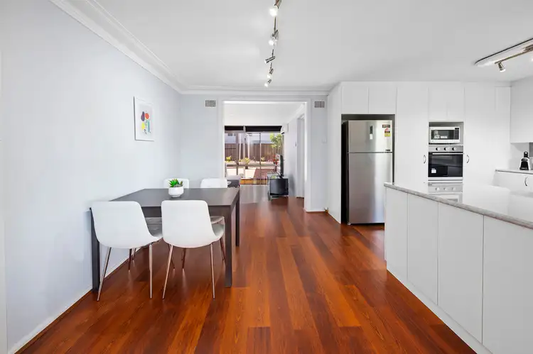 Fourth view of Homely house listing, 2a Fauna Place, Kirrawee NSW 2232