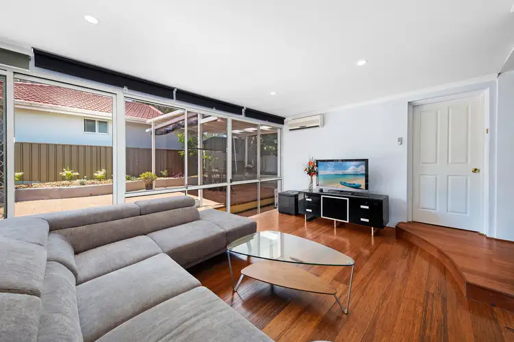 Fifth view of Homely house listing, 2a Fauna Place, Kirrawee NSW 2232