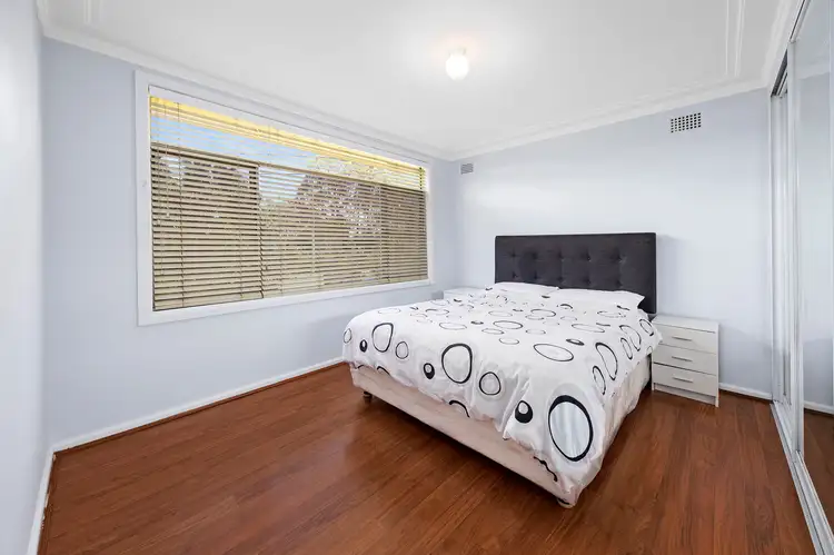 Sixth view of Homely house listing, 2a Fauna Place, Kirrawee NSW 2232
