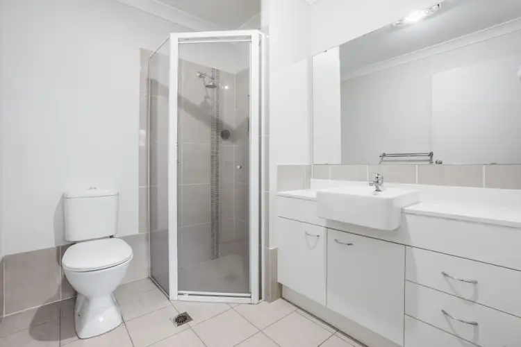 Seventh view of Homely house listing, 9 Steele Avenue, Spring Farm NSW 2570