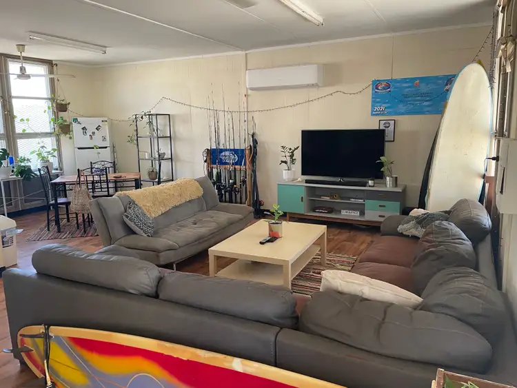 Fourth view of Homely house listing, 2/15 King Place, Exmouth WA 6707