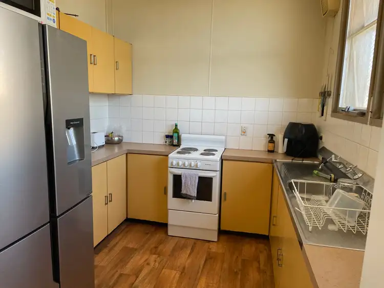 Sixth view of Homely house listing, 2/15 King Place, Exmouth WA 6707