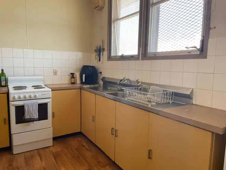 Seventh view of Homely house listing, 2/15 King Place, Exmouth WA 6707