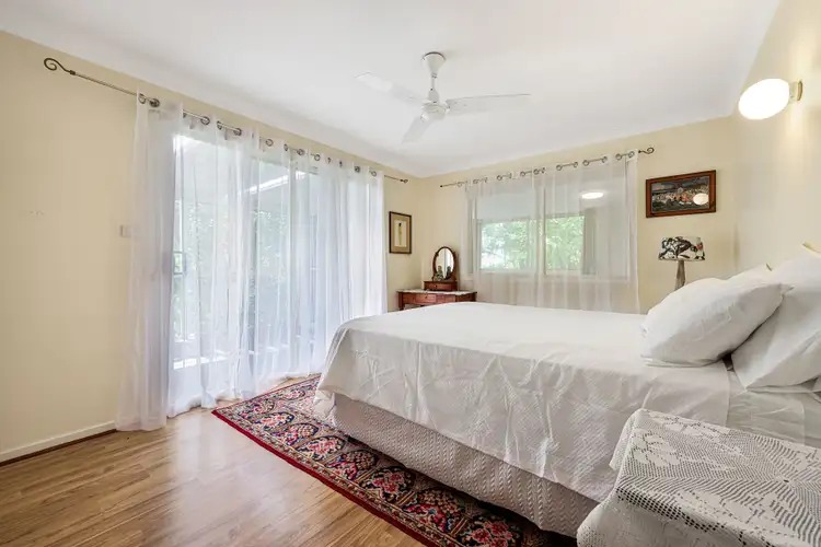 Sixth view of Homely house listing, 21 Innes Street, Nundle NSW 2340