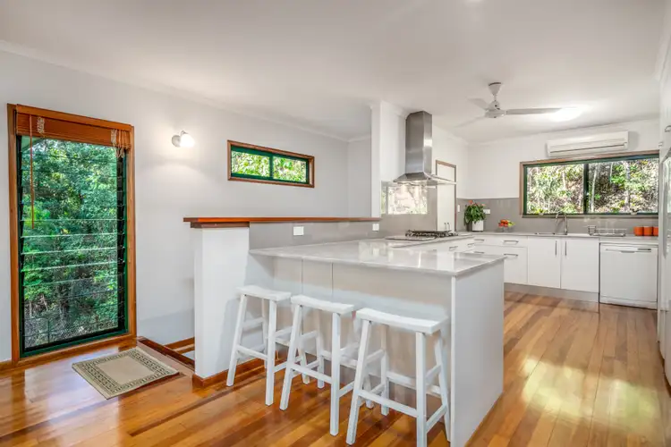 Fourth view of Homely house listing, 37-39 Jamieson Close, Gordonvale QLD 4865