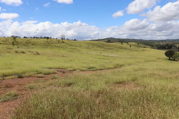 Fifth view of Homely rural property listing, 259 Parkers Road, Branch Creek QLD 4625