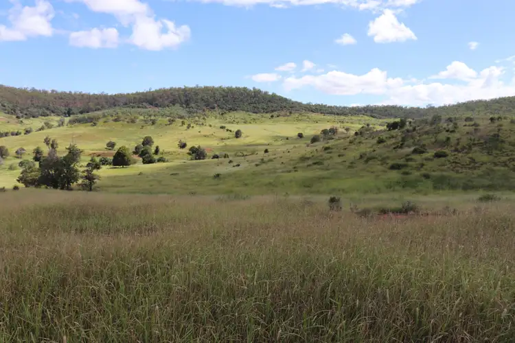 Seventh view of Homely rural property listing, 259 Parkers Road, Branch Creek QLD 4625