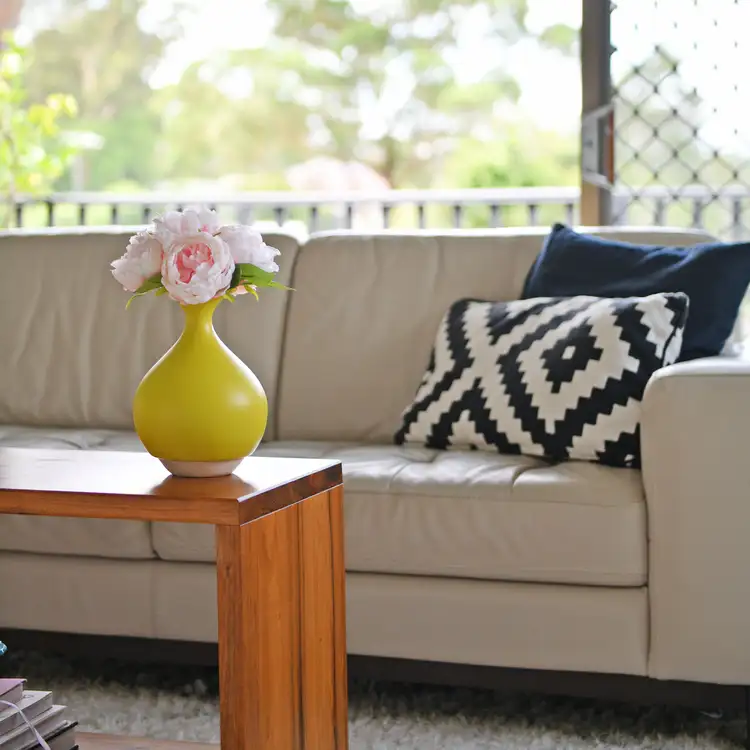 Third view of Homely house listing, 10 Amber Close, Thornleigh NSW 2120