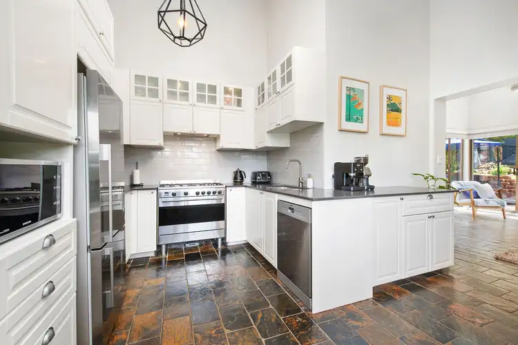 Fourth view of Homely house listing, 10 Amber Close, Thornleigh NSW 2120