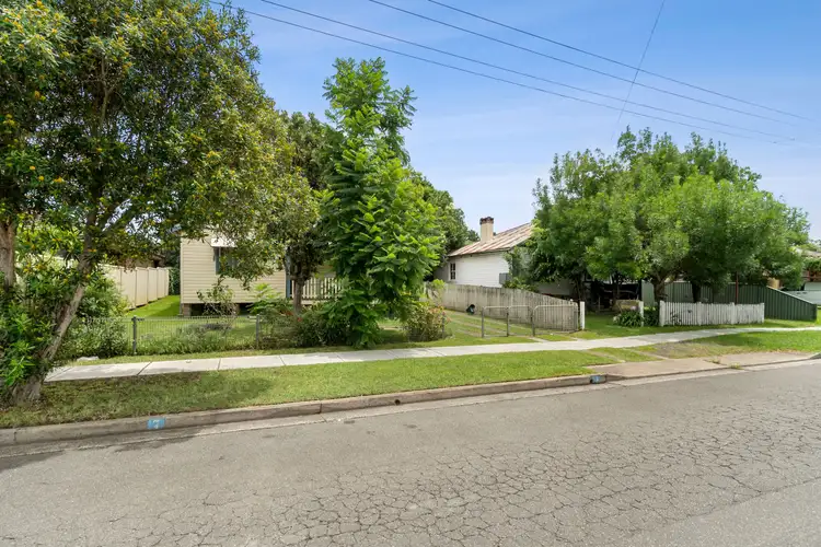7-9 Riverview Street, North Richmond NSW 2754
