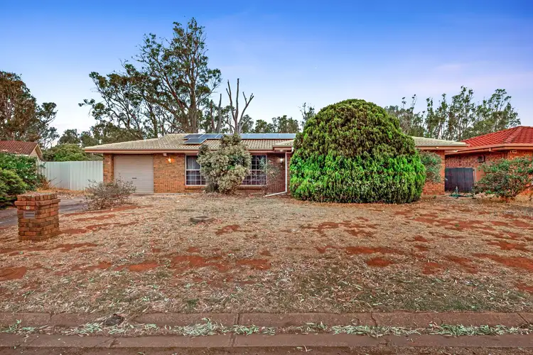 Main view of Homely house listing, 12 Harwood Place, Andrews Farm SA 5114