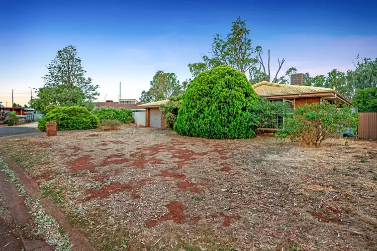 Third view of Homely house listing, 12 Harwood Place, Andrews Farm SA 5114