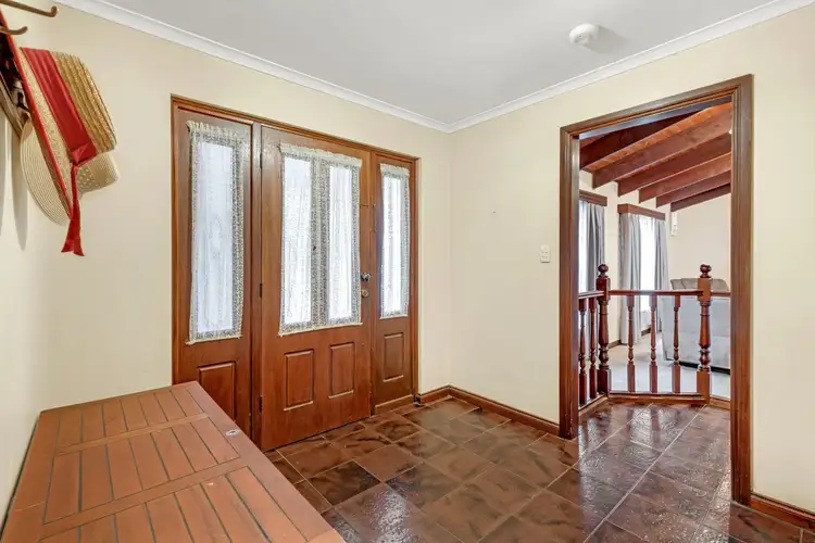 Fourth view of Homely house listing, 12 Harwood Place, Andrews Farm SA 5114