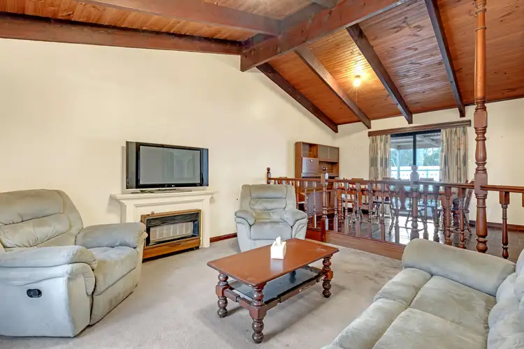 Fifth view of Homely house listing, 12 Harwood Place, Andrews Farm SA 5114