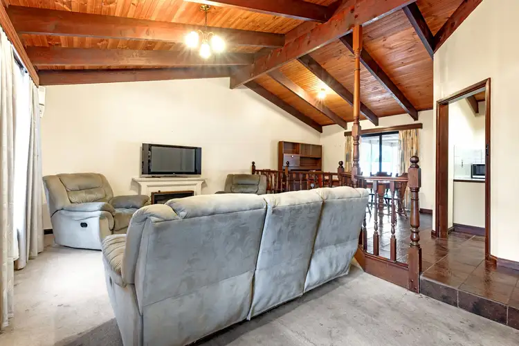 Sixth view of Homely house listing, 12 Harwood Place, Andrews Farm SA 5114