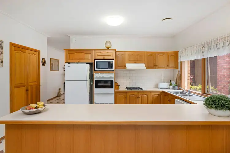 Fourth view of Homely house listing, 4 Kensington Avenue, Frankston South VIC 3199