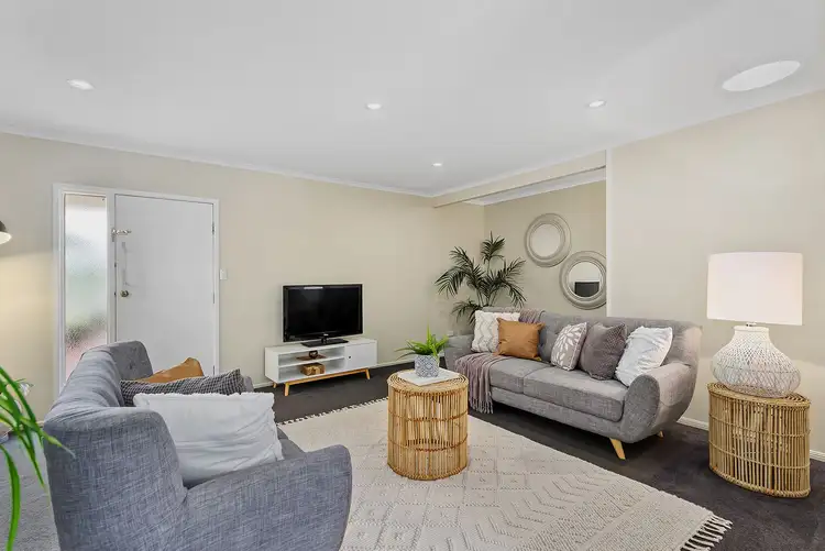 Third view of Homely house listing, 22 Caradon Street, Albany Creek QLD 4035