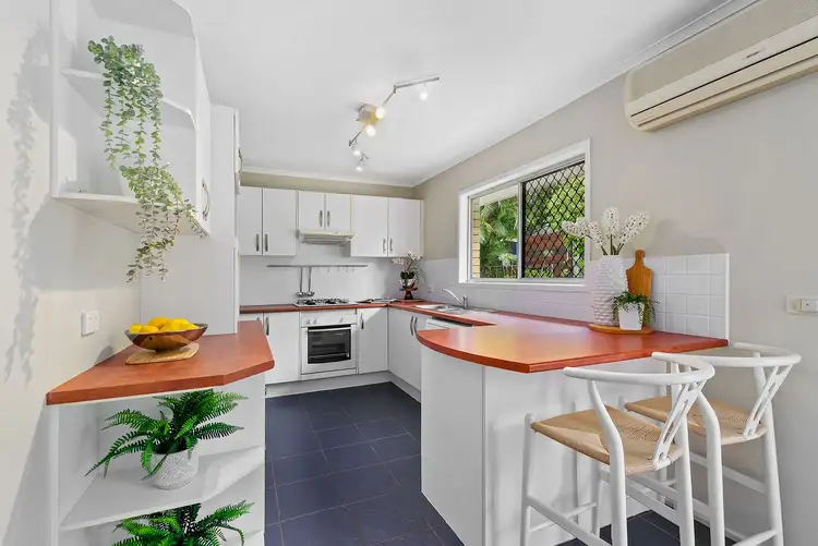 Fifth view of Homely house listing, 22 Caradon Street, Albany Creek QLD 4035