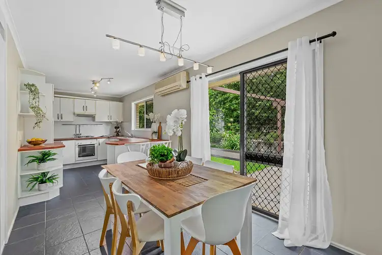 Seventh view of Homely house listing, 22 Caradon Street, Albany Creek QLD 4035