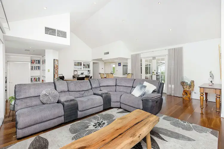 Third view of Homely house listing, 36 Bay Road, Claremont WA 6010