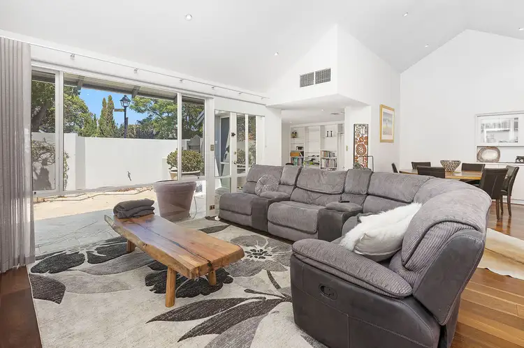Fourth view of Homely house listing, 36 Bay Road, Claremont WA 6010