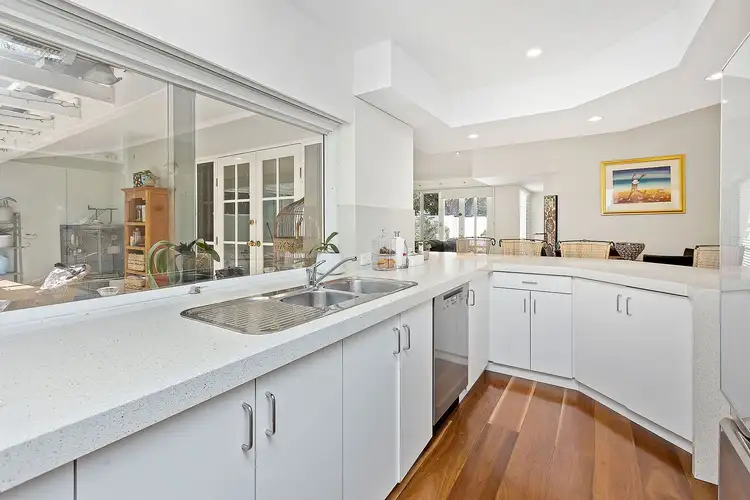 Sixth view of Homely house listing, 36 Bay Road, Claremont WA 6010