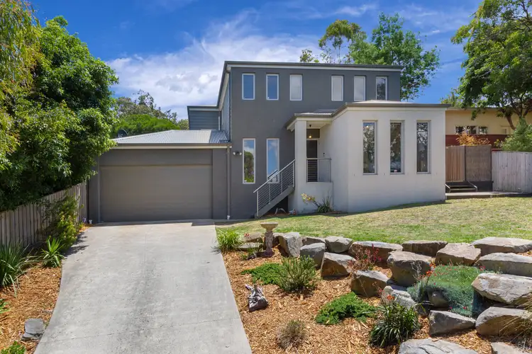 46 Avalon Drive, Rosebud VIC 3939