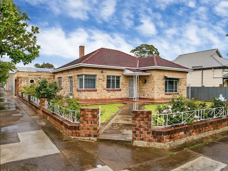Third view of Homely house listing, 24 Gliddon Street, Rosewater SA 5013