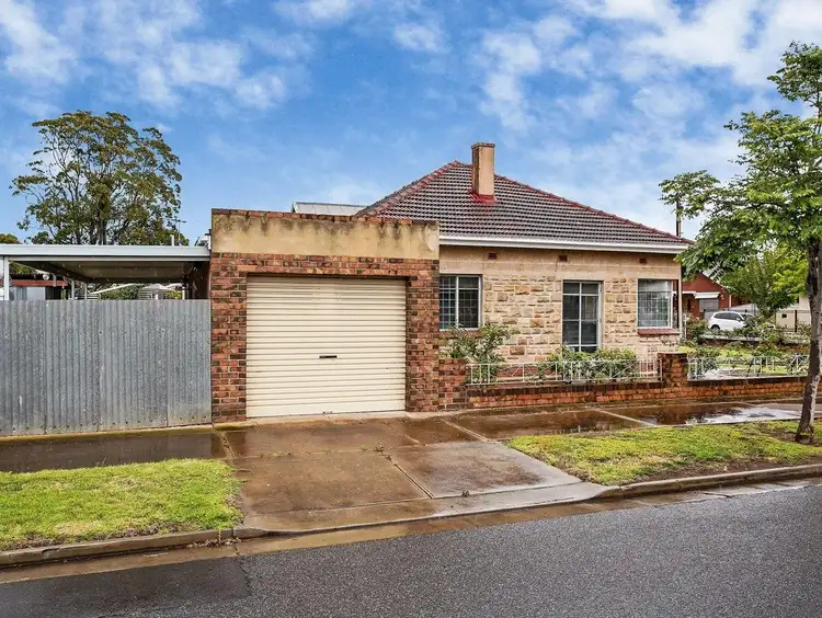 Fourth view of Homely house listing, 24 Gliddon Street, Rosewater SA 5013