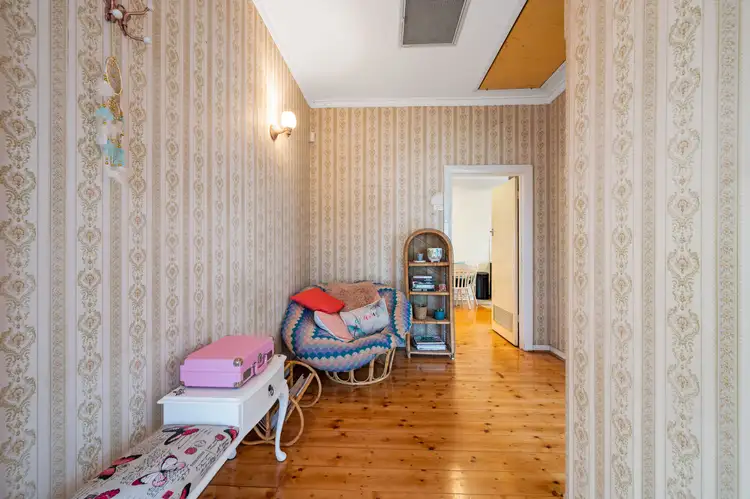 Sixth view of Homely house listing, 24 Gliddon Street, Rosewater SA 5013