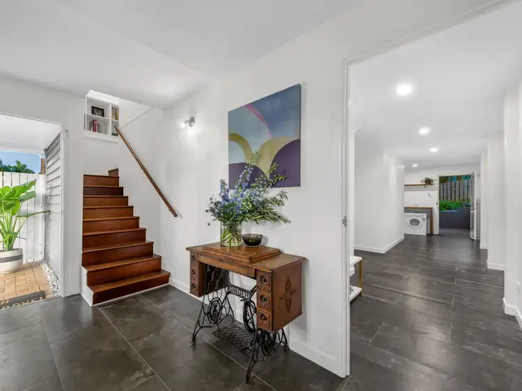 Fourth view of Homely house listing, 142 Clara Street, Corinda QLD 4075